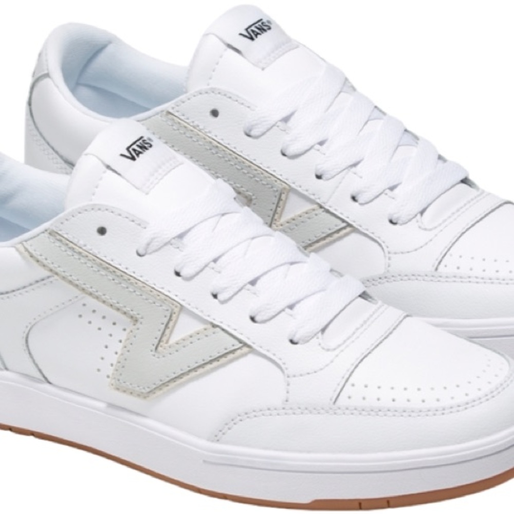 Vans Sneakers